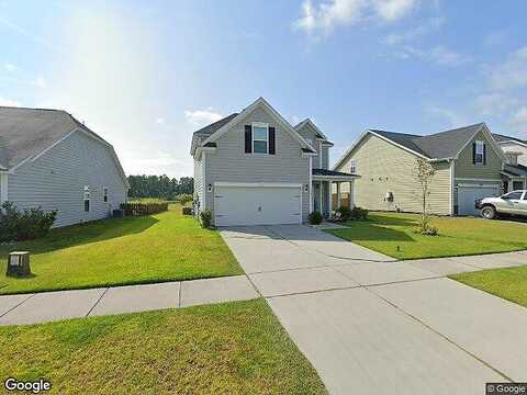 Royal Star, SUMMERVILLE, SC 29486