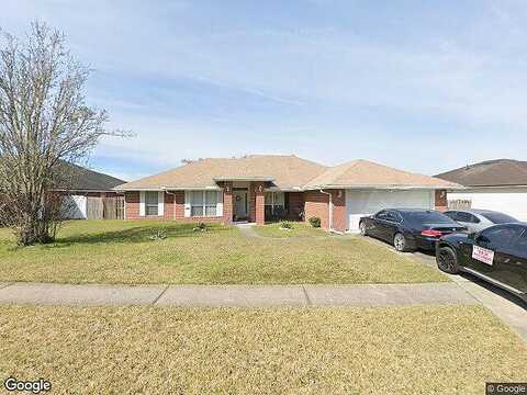 Summit Oaks, JACKSONVILLE, FL 32221