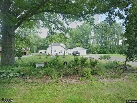 Hannan, ROMULUS, MI 48174