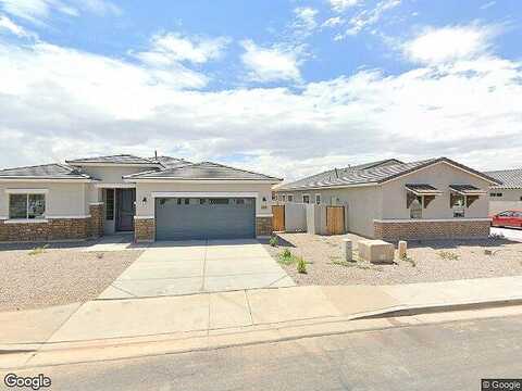 E Avenida Isabela, CASA GRANDE, AZ 85122