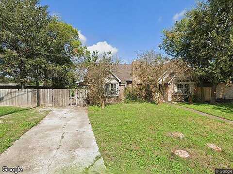 Meisterwood, HOUSTON, TX 77065