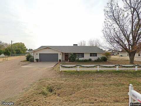 Morgan, GILBERT, AZ 85295