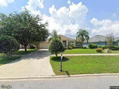 Victoria Lakes, JACKSONVILLE, FL 32226