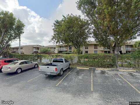 Sw 66Th St Apt 237C, MIAMI, FL 33183
