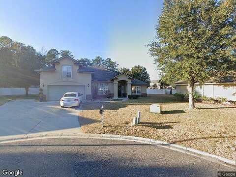 Sanwick, JACKSONVILLE, FL 32218