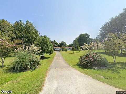 London, GAFFNEY, SC 29340