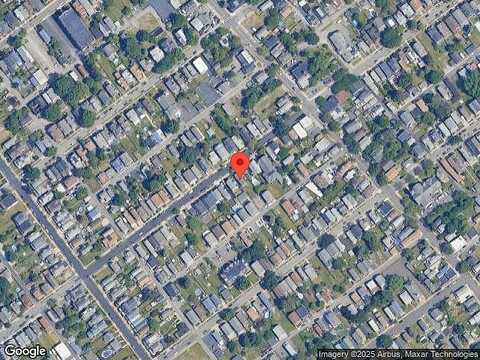 Sherman, WILKES BARRE, PA 18702