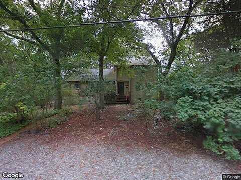 Spring Valley, EAST GREENWICH, RI 02818