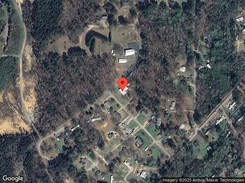 Tanglewood, SUMITON, AL 35148