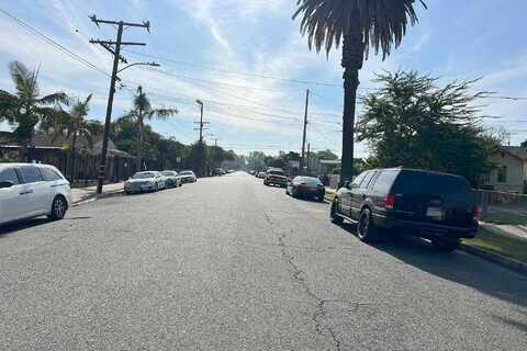 Vesta, COMPTON, CA 90222