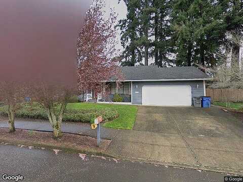 6Th, VANCOUVER, WA 98684