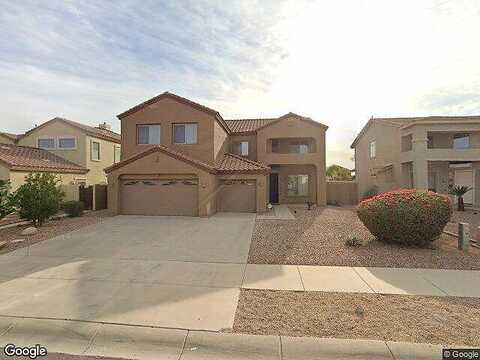 Lisbon, SURPRISE, AZ 85379