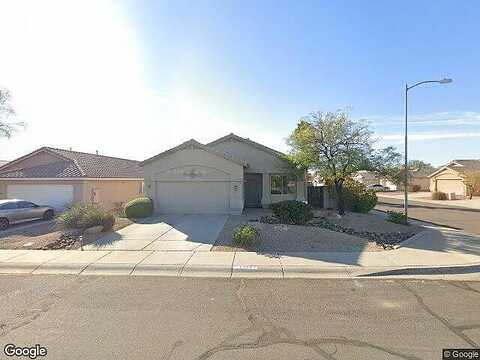 Canyon Creek, SURPRISE, AZ 85374