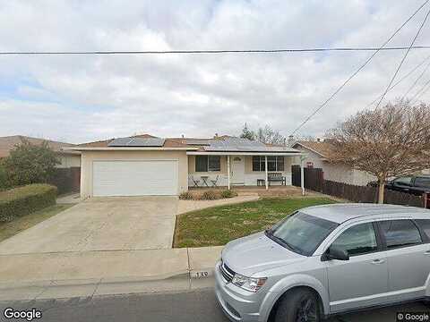 Curtis, BRENTWOOD, CA 94513