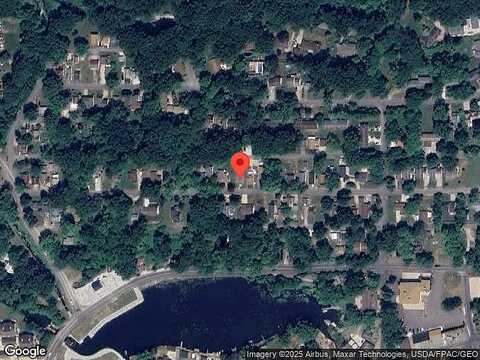 Lakota, COVENTRY TOWNSHIP, OH 44319