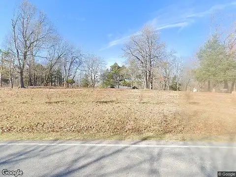 Pleasant Ridge, ROGERS, AR 72756
