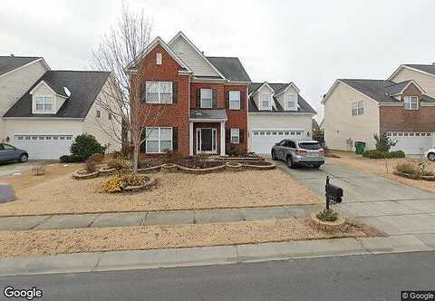 Highland Meadow, CHARLOTTE, NC 28273