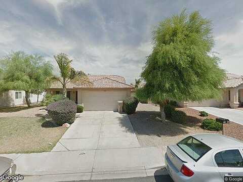 15Th, APACHE JUNCTION, AZ 85120