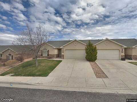 Northern View, CEDAR CITY, UT 84720