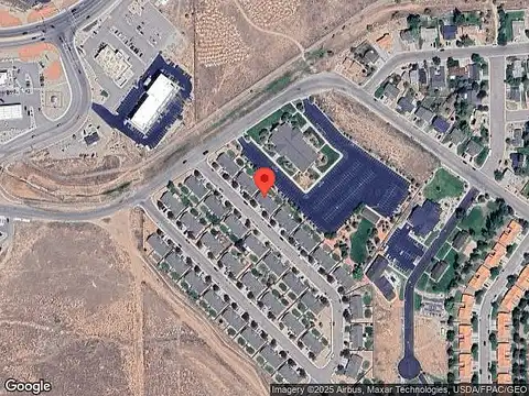 Northern View, CEDAR CITY, UT 84720