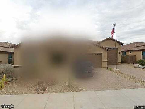181St, GOODYEAR, AZ 85338