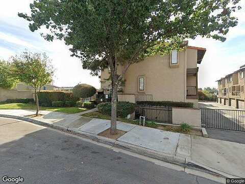 Ramhurst Dr, LA MIRADA, CA 90638