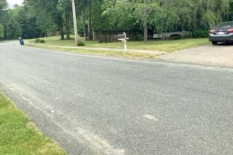 Fieldcrest, EAST BRIDGEWATER, MA 02333