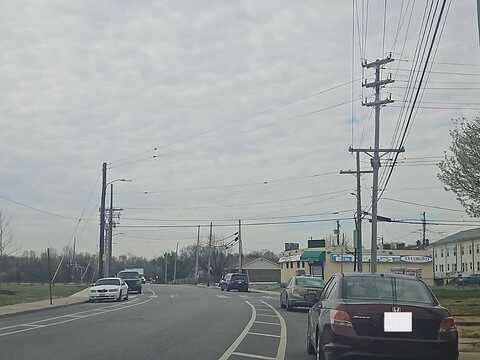 Reedbird, BROOKLYN, MD 21225
