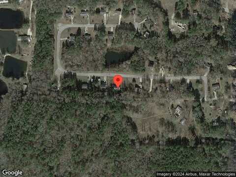 Taylors, CARROLLTON, GA 30117