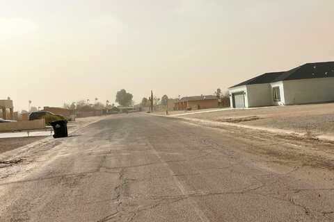 Berwick, ARIZONA CITY, AZ 85123