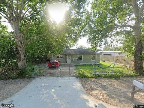 Landfair, HOUSTON, TX 77060