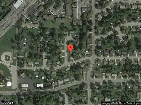 Zelda, EATON, OH 45320