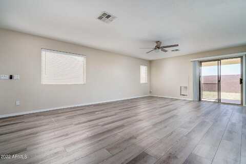 162Nd, SURPRISE, AZ 85379