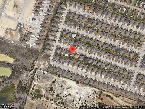 Copper, KILLEEN, TX 76549