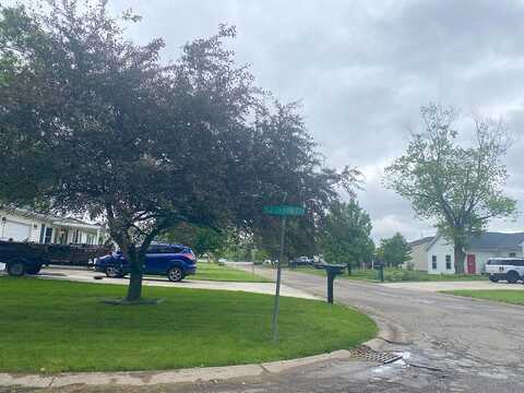 Creekview, BALTIMORE, OH 43105