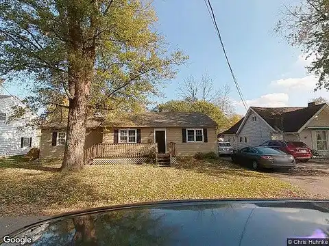Plymouth, EASTLAKE, OH 44095
