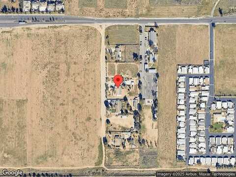 Blue Ribbon, MORENO VALLEY, CA 92555