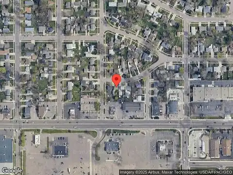 Thompson, SIOUX FALLS, SD 57105
