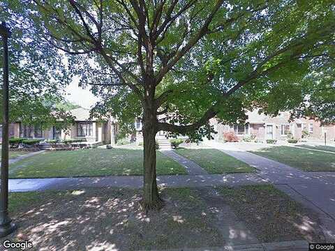 Archdale, DETROIT, MI 48227