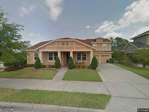 Anastasia, ORLANDO, FL 32828
