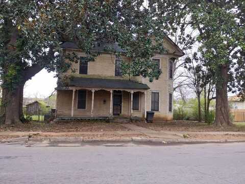 4Th, BIRMINGHAM, AL 35208