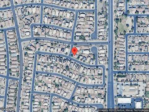 131St, SURPRISE, AZ 85379