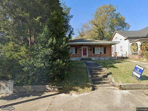 Calhoun, MACON, GA 31201