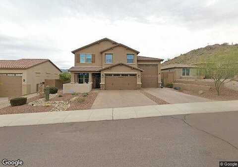 182Nd, GOODYEAR, AZ 85338