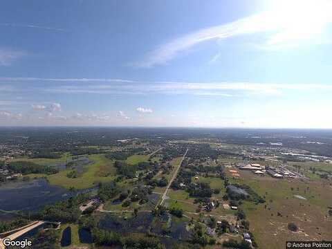 Oak Marsh, DAVENPORT, FL 33837