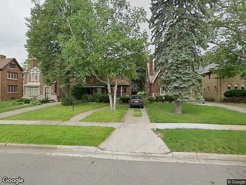 Asbury, DETROIT, MI 48227