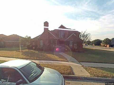 Horton, CEDAR HILL, TX 75104