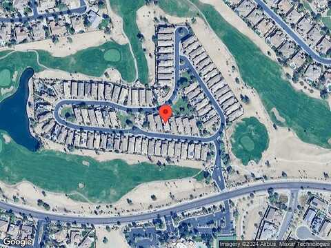 Harvard, GOODYEAR, AZ 85395