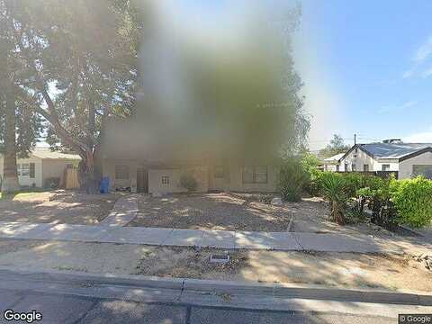 Coronado, PHOENIX, AZ 85006