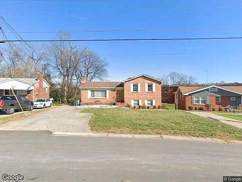 Dean, CHARLOTTE, NC 28216